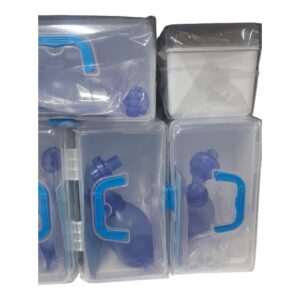 ambu bags adult