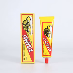 Atraprat Glue