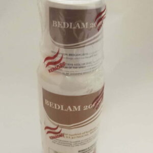 Bedlam 200SL 100ml