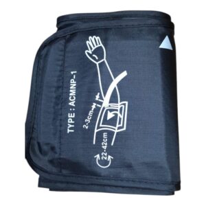 Blood Pressure Machine