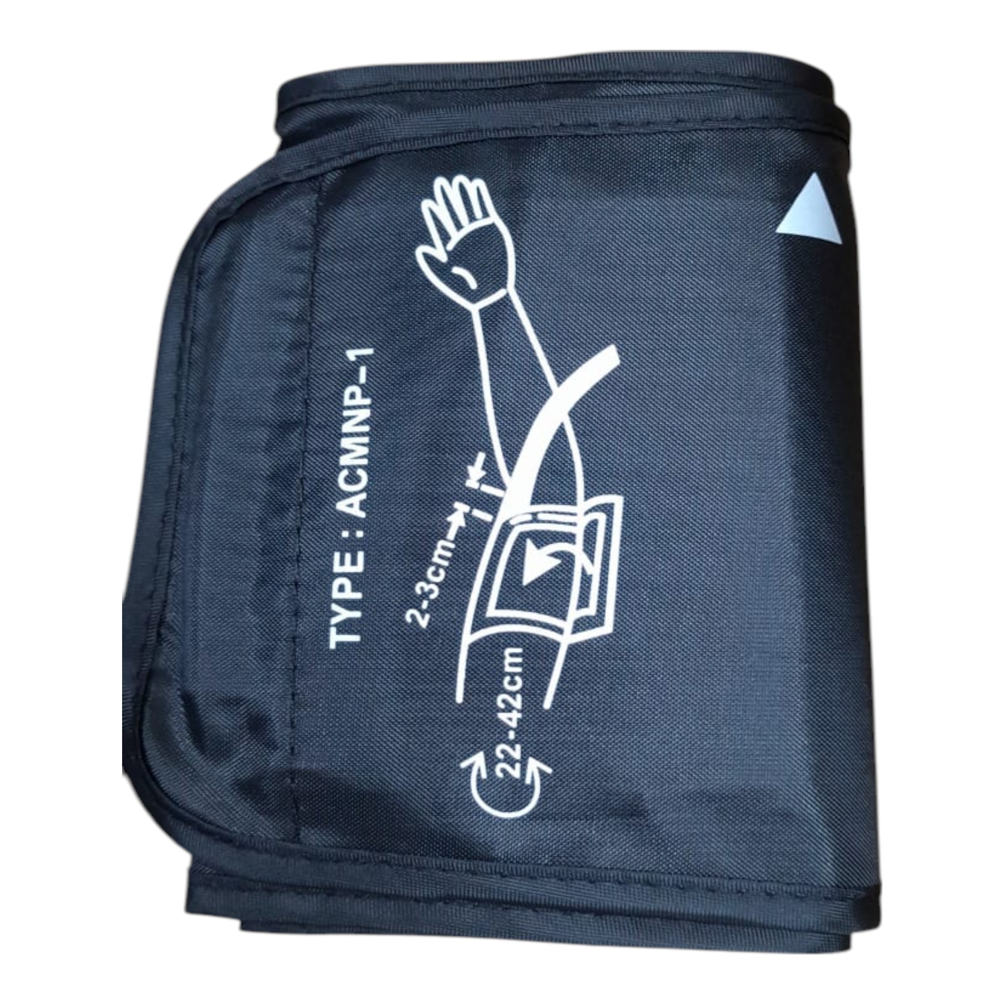 Blood Pressure Machine