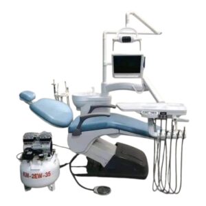 Dental Chair