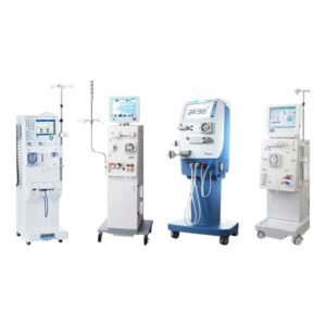 Dialysis Machine