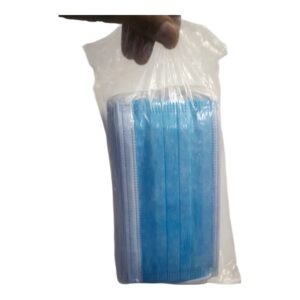 Face Mask