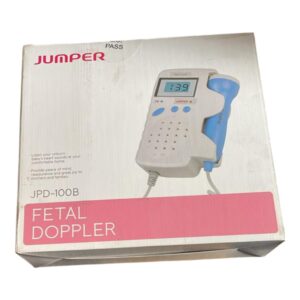 Doppler