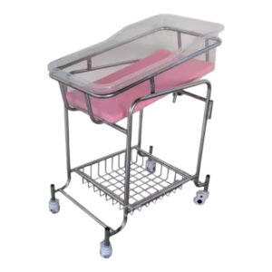 Baby Trolley