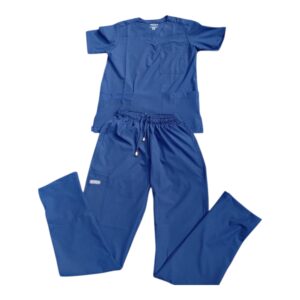 Medical Scrubs