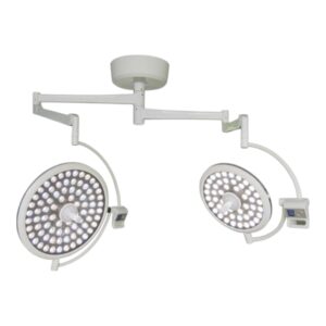 Operating Theatre Light