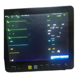 Patient Monitor