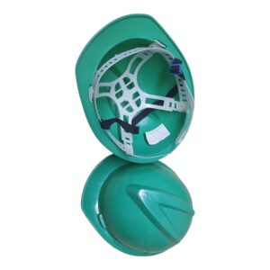 Safety Helmet