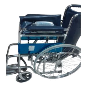 Standard Wheelchair