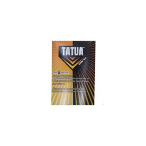 Tatua Demand 10CS