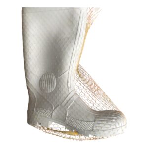 Theatre Boots