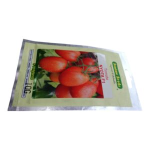 Tomato Nyota F1