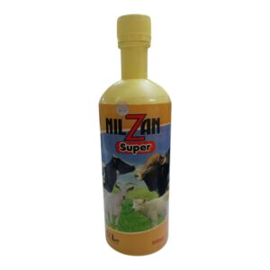 Nilzan Super