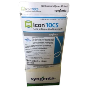 Mosquito Insecticide