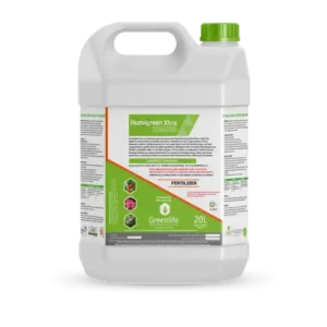 HUMIGREEN XTRA