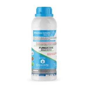 Milestone Extreme 390SC