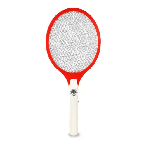 mosquito killer racket