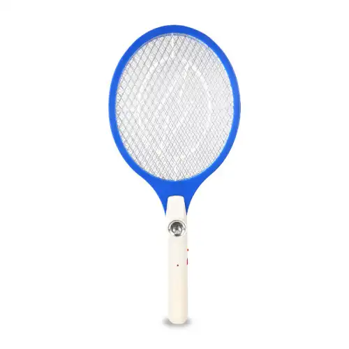 mosquito killer racket