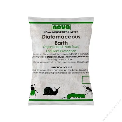 Bedbug Insecticides